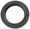 VOLVO 1339676 Shaft Seal, wheel hub